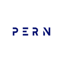 Logo PERN